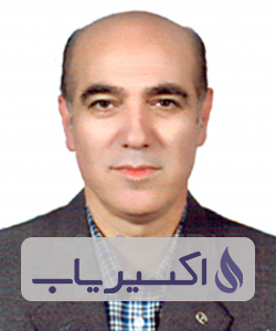 دکتر بهروز وحدانی