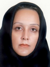 دکتر شبنم غفاری