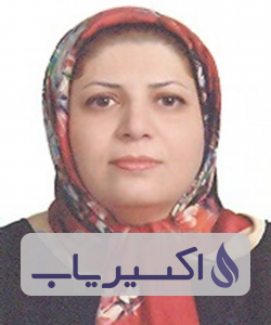 دکتر رزا کامفیروزی