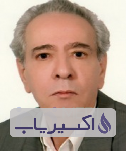 دکتر حمید شجاریان ایوندی