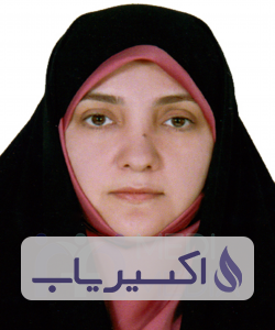 دکتر منصوره موسیوند