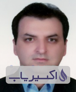 دکتر احسان خوش آمدی