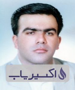 دکتر سعید فرخی