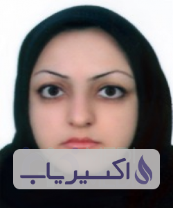 دکتر مرجان کریمی قوانلو