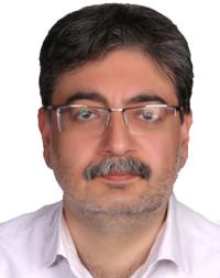 دکتر علیرضا مومنی