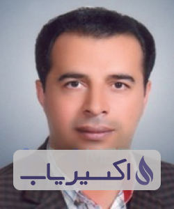 دکتر سیدجواد شجاعیان