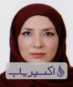 دکتر فرشته دهقان منشادی