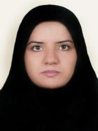 دکتر فرزانه نیک نفس
