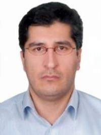 دکتر حمید رضا توکلی