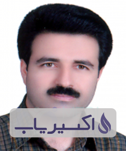 دکتر مجتبی گل رازقی