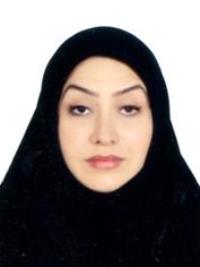 دکتر وفا زرگری اصل