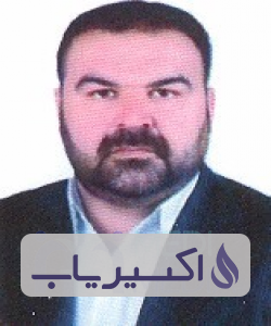 دکتر جمال الدین الوانی