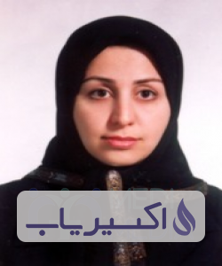 دکتر مهسا صدقی