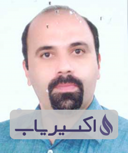 دکتر بابک نعمتی