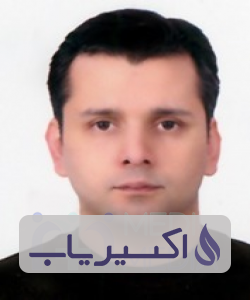 دکتر هانی حیدرزاده