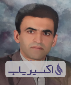 دکتر ابراهیم خسرویان قادیکلائی