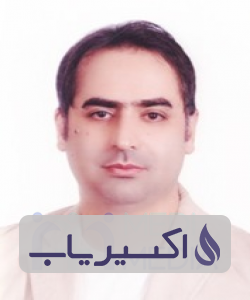 دکتر فائز صدقی
