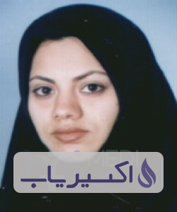 دکتر فروزان شهرکی