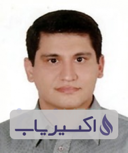 دکتر اردوان کرمی