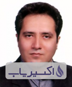 دکتر محسن اعتمادی