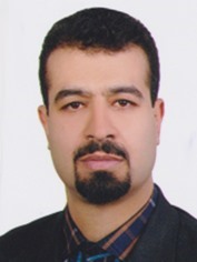 دکتر محمدعلی آقابابائی