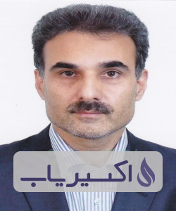 دکتر عبداله کفیلی گرگری