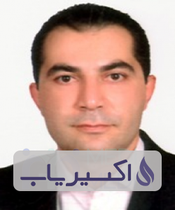 دکتر سینا شکارسرائی