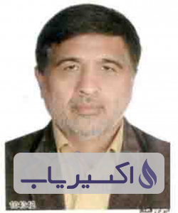 دکتر احمدعلی تولی