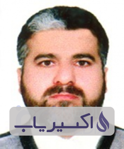 دکتر حمید داودابادی