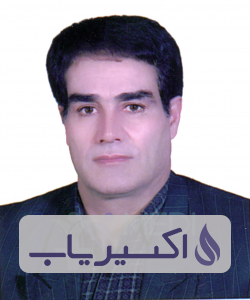 دکتر جعفر قادری نجاتی