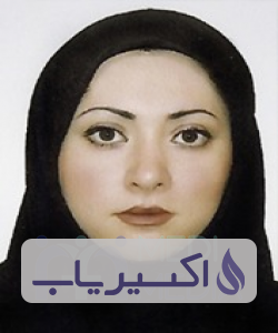 دکتر فرانک تسلیمی