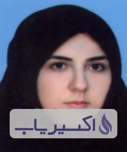 دکتر لیلا مختاری