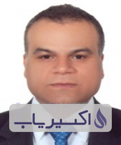 دکتر رضا ابرقوئی