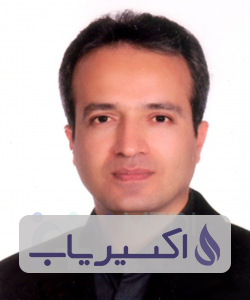 دکتر محمدطاهر رجبی