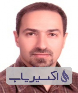 دکتر نوید رکنی