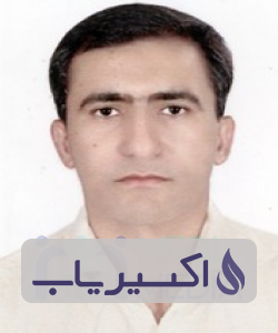 دکتر مسلم عباسی