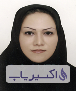 دکتر سحر خان سلطانی