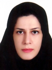 دکتر ماندانا عبدالهی