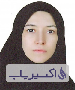 دکتر سلمی رادمنش