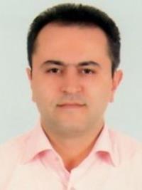 دکتر یعقوب محبوبی اسکوئی