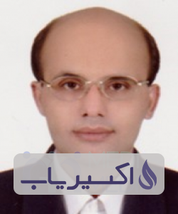 دکتر محمدرضا بزلی