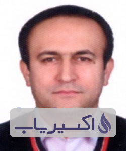 دکتر حسینعلی چیت ساز