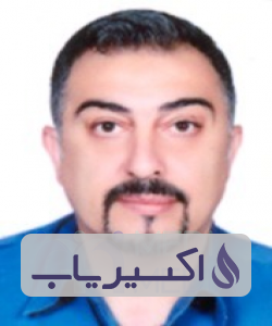 دکتر غلامرضا ناظرشاهی