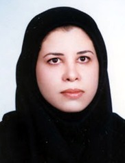 دکتر نوشین صفرپور