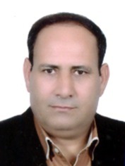 دکتر احمدعلی خسروانیان