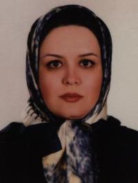 دکتر مریم قرائتی