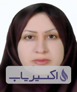 دکتر فروغ صداقت