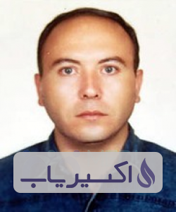 دکتر میرعباس رضوی