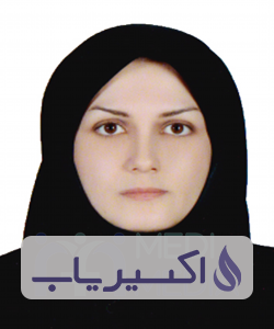 دکتر مهزاد هلاوی