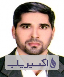 دکتر غلامرضا برهخت